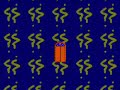Paul's Gaming - Toejam & Earl (Part07)