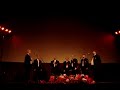 klapa grobnik, ba??inski glasi 2007. klapa grobnik, ba??inski glasi 2007.