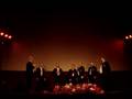klapa grobnik, bašćinski glasi 2007.