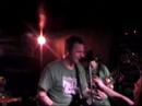 Today is the Day - Going to Hell (Live 3/19/08 Pittsburgh)