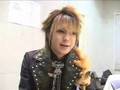 Alice Nine- at Shibuya AX