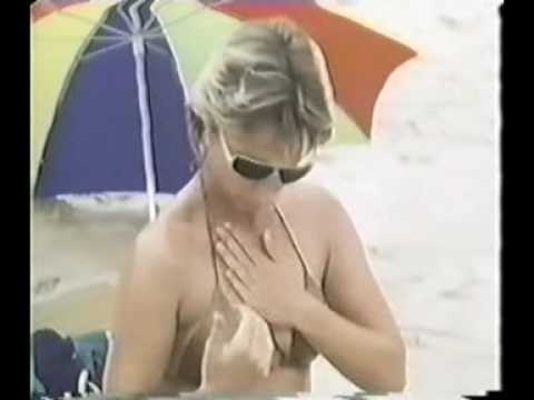 See video [page-title] http://zulpgulp.com