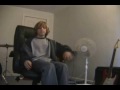 Axyl vs Dylan Axyl vs Dylan