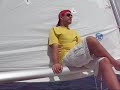 Krzysztof Malinowski - A mo?e tak co? z grilla? (Original)