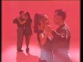 tangocity: learn how to dance tango in youtube  lesson 3/20