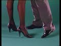 tangocity: learn how to dance tango in youtube  lesson 3/20