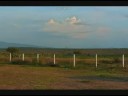 Club Huichapan para Reflex xtr