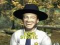 The Dukes of Hazzard deel 1