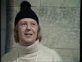 The Goodies - Lighthouse Keeping Loonies (Part 1 of 3) (Commentary)