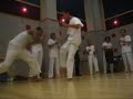 SBU Capoeira 10/24/07 Wellness Expo SBU Capoeira 10/24/07 Wellness Expo
