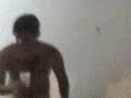 dan�a do marquinhos