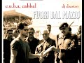 Lou X & Cuba Cabbal Essi Ridono