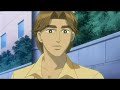 Wangan Midnight ACT.12 2/3 Wangan Midnight ACT.12 2/3