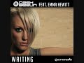 Dash Berlin feat Emma Hewitt   Waiting 4am Mix