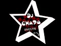 Ramazzotti &amp; Ricky  - No estamos solos Remix By Dj Chapo