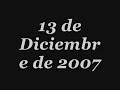 ramazzotti   ricky    no estamos solos remix by dj chapo