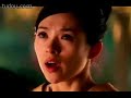 ziyi's movies