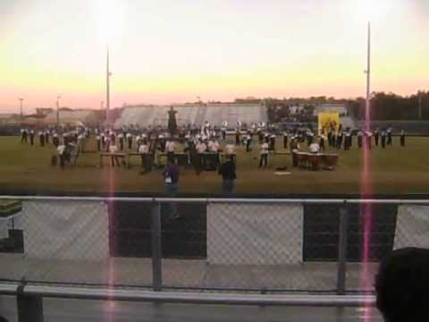 forsyth county ga forsyth county ga