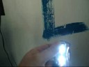 videos de TARDIS Update: Now with added daylight!