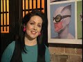 Who Watches the Watchmen? - A Veidt Music Network (VMN) Special - 1983
