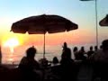 Sunset Santa Cruz Torres Vedras Sunset Santa Cruz Torres Vedras