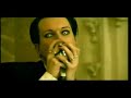 don't go video