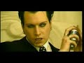 don't go video