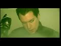 don't go video