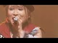 AnCafe - Shibuya O-East - Live Cafe Pt. 7 AnCafe - Shibuya O-East - Live Cafe Pt. 7