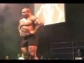 FIBO-2008-Chris-Corm