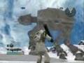 Star Wars Battlefront II Towellie's Tips & Tricks 2 SWBF2