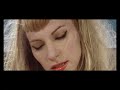 Click here to watch this video Gustavo Cerati - DEJA VU (Videoclip)