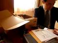 ADSL動画16