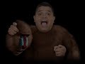 El Mandril- Circo Estrella Hermanos