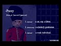 Lolcat: An Animated History (Part 2 / 3 )