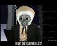 Lolcat: An Animated History (Part 2 / 3 )