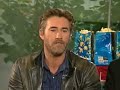 Roy Dupuis-