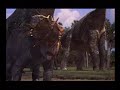 Dinosaur (2000) trailer