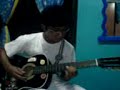 nizam bpghs dissection (cover)