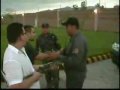 videos de los tucanes de tijuana narcos jr marco