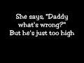 Apologise (remix) Ft Lil Wayne & Bun B (Video lyrics) Apologise (remix) Ft Lil Wayne & Bun B (Video lyrics)