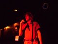 Midnight in Montgomery song by Charles A Cortright