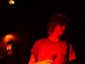 Midnight in Montgomery song by Charles A Cortright