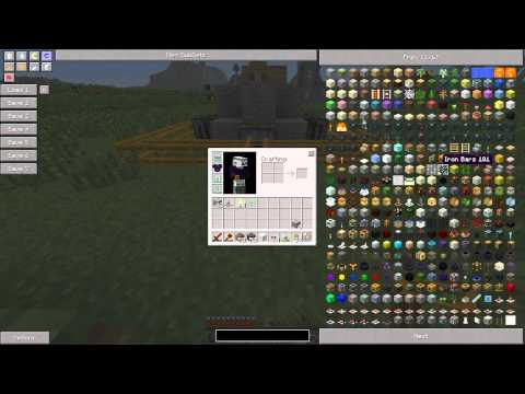 eloraam - Hello Everyone and welcome to the Mooshroom Farming tutorial! I hope that this helped. If you come up with a better idea, then post a video response and I wi...