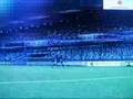 Parto de balon pes2008 by -[{CHICARREROS}]- 