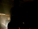 Russian Circles - Youngblood,@charlatan -ghent/belgium Russian Circles - Youngblood,@charlatan -ghent/belgium