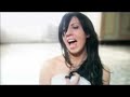 ANIA - \"nuda\" (videoclip) ANIA - \"nuda\" (videoclip)