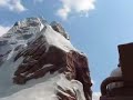 Expedition Everest Disney Animal Kingdom Expedition Everest Disney Animal Kingdom