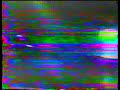 D.I. - Live Fender's Ballroom, LA 1986
