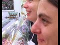 Sopa per la sobirania aliment�ria